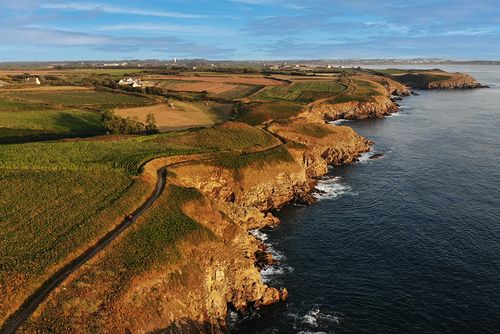 Lire la suite à propos de l’article Connaissance du monde : LA GRANDE TRAVERSEE